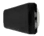 MICRO 3.0倍アイテム